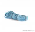 Petzl Mambo 10,1mm Climbing Rope 60m, , Blue, , , 0074-10177, 5637507785, , N1-16.jpg