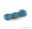 Petzl Mambo 10,1mm Climbing Rope 60m, , Blue, , , 0074-10177, 5637507785, , N2-02.jpg