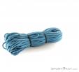 Petzl Mambo 10,1mm Climbing Rope 60m, , Bleu, , , 0074-10177, 5637507785, , N2-12.jpg
