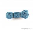 Petzl Mambo 10,1mm Climbing Rope 60m, , Blue, , , 0074-10177, 5637507785, , N3-03.jpg
