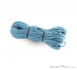 Petzl Mambo 10,1mm Climbing Rope 60m, , Blue, , , 0074-10177, 5637507785, , N4-04.jpg