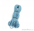 Petzl Mambo 10,1mm Climbing Rope 60m, , Blue, , , 0074-10177, 5637507785, , N4-09.jpg