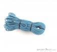 Petzl Mambo 10,1mm Climbing Rope 60m, , Blue, , , 0074-10177, 5637507785, , N4-14.jpg