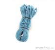 Petzl Mambo 10,1mm Climbing Rope 60m, , Bleu, , , 0074-10177, 5637507785, , N4-19.jpg