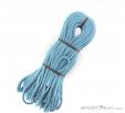 Petzl Mambo 10,1mm Climbing Rope 60m, , Bleu, , , 0074-10177, 5637507785, , N5-10.jpg
