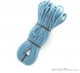 Petzl Mambo 10,1mm Climbing Rope 60m, Petzl, Blue, , , 0074-10177, 5637507785, 3342540096660, N5-20.jpg