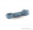 Petzl Tango 8,5mm 50m Climbing Rope, , Blue, , , 0074-10181, 5637507796, , N2-02.jpg