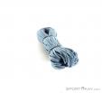 Petzl Tango 8,5mm 50m Climbing Rope, , Blue, , , 0074-10181, 5637507796, , N2-07.jpg