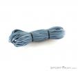 Petzl Tango 8,5mm 50m Climbing Rope, , Blue, , , 0074-10181, 5637507796, , N2-12.jpg