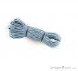 Petzl Tango 8,5mm 50m Climbing Rope, Petzl, Blue, , , 0074-10181, 5637507796, 3342540096899, N4-14.jpg