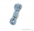 Petzl Tango 8,5mm 50m Climbing Rope, , Blue, , , 0074-10181, 5637507796, , N4-19.jpg