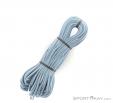 Petzl Tango 8,5mm 50m Climbing Rope, Petzl, Blue, , , 0074-10181, 5637507796, 3342540096899, N5-10.jpg