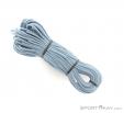 Petzl Tango 8,5mm 50m Climbing Rope, , Blue, , , 0074-10181, 5637507796, , N5-15.jpg