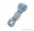 Petzl Tango 8,5mm 50m Climbing Rope, , Blue, , , 0074-10181, 5637507796, , N5-20.jpg