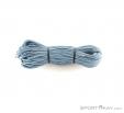 Petzl Tango 8,5mm 60m Climbing Rope, , Blue, , , 0074-10182, 5637507797, , N3-13.jpg
