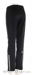 Ortovox Cevedale Womens Ski Touring Pants, , Black, , Female, 0016-10406, 5637507844, , N1-11.jpg