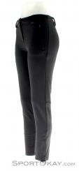 CM SSH Womens Leisure Pants, , Black, , Female, 0006-10220, 5637507874, , N1-06.jpg