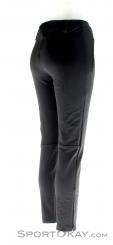 CM SSH Womens Leisure Pants, CMP, Black, , Female, 0006-10220, 5637507874, 0, N1-16.jpg
