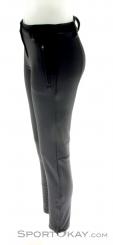 CM SSH Womens Leisure Pants, , Black, , Female, 0006-10220, 5637507874, , N2-07.jpg