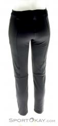 CM SSH Womens Leisure Pants, , Black, , Female, 0006-10220, 5637507874, , N2-12.jpg