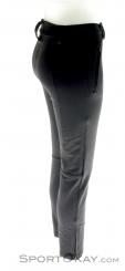 CM SSH Womens Leisure Pants, , Black, , Female, 0006-10220, 5637507874, , N2-17.jpg