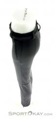 CM SSH Womens Leisure Pants, , Black, , Female, 0006-10220, 5637507874, , N3-08.jpg
