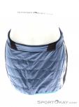 Ortovox SW Light Tech Lavarella Skirt Damen Tourenrock, , Blau, , Damen, 0016-10414, 5637508005, , N3-03.jpg