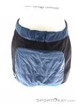 Ortovox SW Light Tech Lavarella Skirt Damen Tourenrock, , Blau, , Damen, 0016-10414, 5637508005, , N3-13.jpg