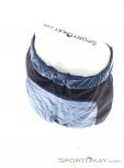 Ortovox SW Light Tech Lavarella Skirt Damen Tourenrock, , Blau, , Damen, 0016-10414, 5637508005, , N4-14.jpg