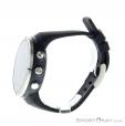 Suunto Spartan Ultra GPS Sports Watch, , Black, , Unisex, 0029-10068, 5637508051, , N1-06.jpg