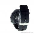 Suunto Spartan Ultra GPS Sports Watch, Suunto, Black, , Unisex, 0029-10068, 5637508051, 0, N1-11.jpg