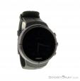 Suunto Spartan Ultra Stealth-Titanium GPS Sports Watch, Suunto, Noir, , Unisex, 0029-10069, 5637508067, 163810002409, N1-01.jpg