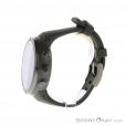 Suunto Spartan Ultra Stealth-Titanium GPS Sports Watch, Suunto, Noir, , Unisex, 0029-10069, 5637508067, 163810002409, N1-06.jpg