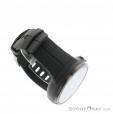 Suunto Spartan Ultra Stealth-Titanium GPS Sports Watch, Suunto, Noir, , Unisex, 0029-10069, 5637508067, 163810002409, N4-19.jpg