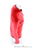 Ortovox FZ Fleece Jacket Damen Tourensweater, Ortovox, Rot, , Damen, 0016-10418, 5637508080, 4250875252202, N3-18.jpg