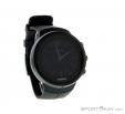 Suunto Spartan Ultra All Black Titanium HR GPS Sport Watch, Suunto, Noir, , Unisex, 0029-10070, 5637508083, 6417084202598, N1-01.jpg