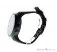 Suunto Spartan Ultra All Black Titanium HR GPS Sport Watch, Suunto, Negro, , Unisex, 0029-10070, 5637508083, 6417084202598, N1-06.jpg