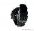 Suunto Spartan Ultra All Black Titanium HR GPS Sport Watch, Suunto, Noir, , Unisex, 0029-10070, 5637508083, 6417084202598, N1-11.jpg