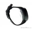 Suunto Spartan Ultra All Black Titanium HR GPS Sport Watch, , Black, , Unisex, 0029-10070, 5637508083, , N1-16.jpg