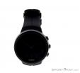 Suunto Spartan Ultra All Black Titanium HR GPS Sport Watch, , Black, , Unisex, 0029-10070, 5637508083, , N2-02.jpg