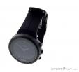 Suunto Spartan Ultra All Black Titanium HR GPS Sport Watch, , Black, , Unisex, 0029-10070, 5637508083, , N3-03.jpg