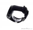 Suunto Spartan Ultra All Black Titanium HR GPS Sport Watch, , Black, , Unisex, 0029-10070, 5637508083, , N3-08.jpg