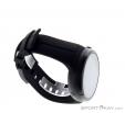 Suunto Spartan Ultra All Black Titanium HR GPS Sport Watch, , Black, , Unisex, 0029-10070, 5637508083, , N3-18.jpg
