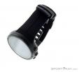 Suunto Spartan Ultra All Black Titanium HR GPS Sport Watch, , Black, , Unisex, 0029-10070, 5637508083, , N4-04.jpg