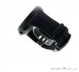 Suunto Spartan Ultra All Black Titanium HR GPS Sport Watch, Suunto, Čierna, , Unisex, 0029-10070, 5637508083, 6417084202598, N4-09.jpg