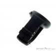 Suunto Spartan Ultra All Black Titanium HR GPS Sport Watch, , Black, , Unisex, 0029-10070, 5637508083, , N4-14.jpg