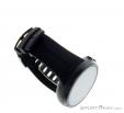 Suunto Spartan Ultra All Black Titanium HR GPS Sport Watch, , Black, , Unisex, 0029-10070, 5637508083, , N4-19.jpg