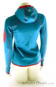 Ortovox Fleece Hoody Womens Sweater, , Azul, , Mujer, 0016-10183, 5637508084, , N2-12.jpg