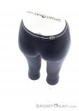 Ortovox Pure Short Pants Womens Functional Pants, Ortovox, Black, , Female, 0016-10426, 5637508249, 4250875224803, N4-14.jpg