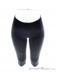 Ortovox Competition Cool Short Womens Functional Pants, Ortovox, Noir, , Femmes, 0016-10429, 5637508280, 4250091785980, N3-03.jpg